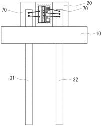 SEMICONDUCTOR LASER DEVICE