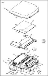 POWER CONVERSION DEVICE