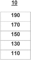 ORGANIC LIGHT-EMITTING DEVICE