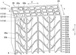 Heat exchanger