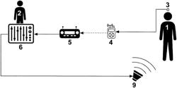 Sound quality enhancement system and device