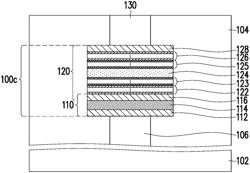 Memory devices with selector layer and methods of forming the same