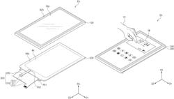 Electronic apparatus