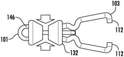 CLIP DEVICES, SYSTEMS, AND METHODS FOR ENGAGING TISSUE