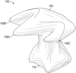 SHARK SKIN BIOMIMETIC FABRICS FOR FUNCTIONAL CLOTHING