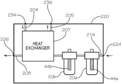 FUEL HEATING APPARATUS AND METHODS