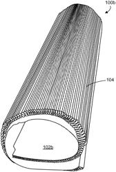 INSULATION PRODUCTS AND METHODS AND MACHINES FOR MAKING INSULATION PRODUCTS