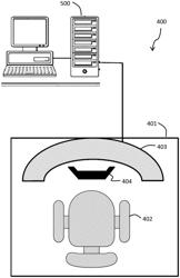 Realtime Flight Simulation Using Method And System For Modeling Aerodynamic Interactions In Complex eVTOL Configurations