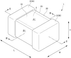 MULTILAYER CERAMIC CAPACITOR