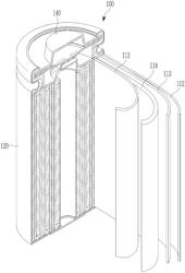 POSITIVE ELECTRODE FOR RECHARGEABLE LITHIUM BATTERY AND RECHARGEABLE LITHIUM BATTERY COMPRISING THE SAME