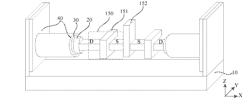 METHOD OF MANUFACTURING CAPACITOR, CAPACITOR, AND MEMORY