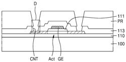 METHOD OF MANUFACTURING DISPLAY APPARATUS