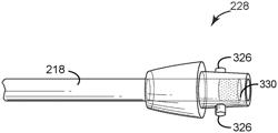 Fluid ingress protection for NPWT device