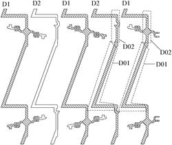 Display panel and display device