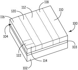 Organotin oxide hydroxide patterning compositions, precursors, and patterning