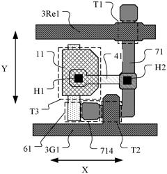 Display panel and display device