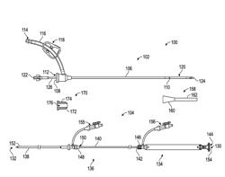 INTRAVASCULAR TREATMENT OF VASCULAR OCCLUSION AND ASSOCIATED DEVICES, SYSTEMS, AND METHODS