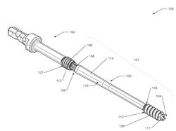 DYNAMIC COMPRESSION DEVICES AND PROCESSES FOR MAKING AND USING SAME