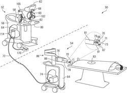 INSTRUMENT COLLISION DETECTION AND FEEDBACK