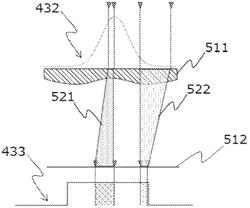 FLYING BODY GENERATING METHOD AND FLYING BODY GENERATING APPARATUS, IMAGE FORMING APPARATUS, AND THREE-DIMENSIONAL OBJECT PRODUCING APPARATUS