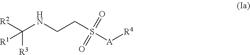 TES-BASED CATIONIC LIPIDS