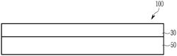 POLY(AMIDE-IMIDE) COPOLYMER, METHOD OF MANUFACTURING THE SAME, POLY(AMIDE-IMIDE) COPOLYMER FILM, WINDOW FOR DISPLAY DEVICE, AND DISPLAY DEVICE