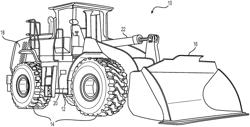 PUMP HAVING A FLANGE FOR MOUNTING AN AUXILIARY PUMP