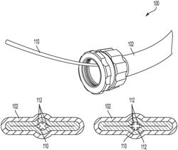 KINK-RESISTANT HOSE