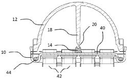 HEAT EXCHANGER