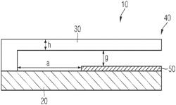 Electronic Module and Apparatus