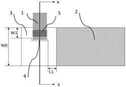 ELECTRODE PLATE AND ELECTROCHEMICAL APPARATUS