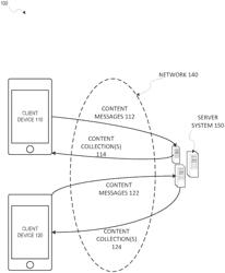 CONTENT COLLECTION NAVIGATION AND AUTOFORWARDING