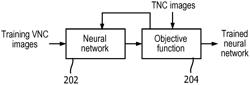 Image quality improved virtual non-contrast images generated by a spectral computed tomography (CT) scanner