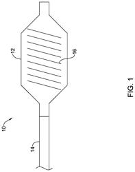 Methods for crystallization of drugs