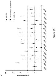 Anti-HLA-A2 antibodies, related chimeric antigen receptors, and uses thereof