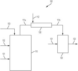 Process for the production of bimodal ethylene-based polymers having high molecular weight high density fractions