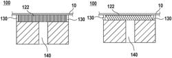 Method for holding and releasing a substrate