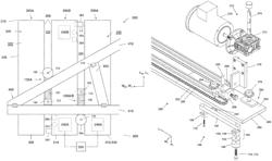 Apparatus and methods for truss assembly