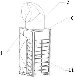 Air conditioner and control method therefor