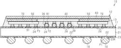 Semiconductor device