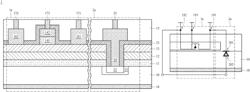 Semiconductor device and manufacturing method thereof