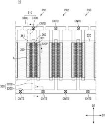 Display device