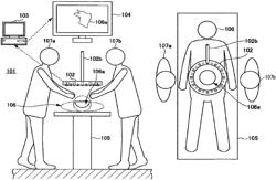 Multi-Viewpoint Video Capturing Device