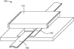 ABRASIVE SYSTEM AND METHOD OF USING THE SAME