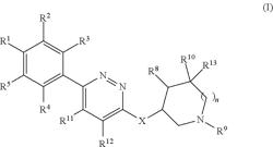 MODULATORS OF NLRP3 INFLAMMASOME AND RELATED PRODUCTS AND METHODS