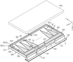 DISPLAY DEVICE