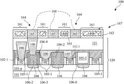 SEMICONDUCTOR DEVICE AND METHOD FOR MANUFACTURING THE SAME