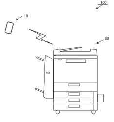 PROCESSING SYSTEM, TERMINAL DEVICE, AND PROCESSING METHOD