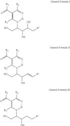 Glycosylated sphingoid bases and production thereof