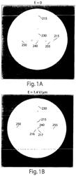 Compartmentalised combinatorial chemistry by microfluidic control